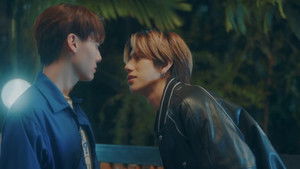 คลื่นความถี่ต่ำ kép