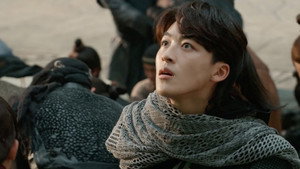 斗破苍穹 2. évad Ep.25 25. epizód