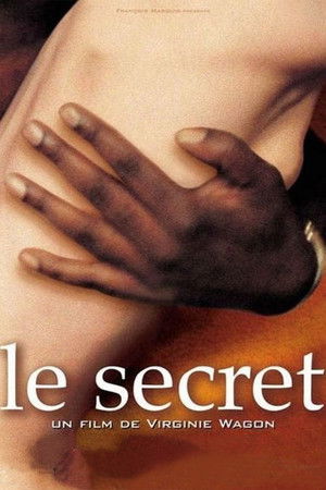 Le Secret poszter