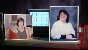 Forensic Files Season 13 Ep.20 20. epizód