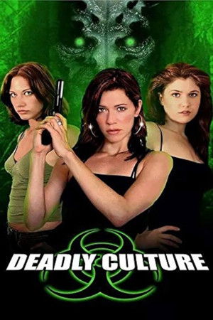 Deadly Culture filmek