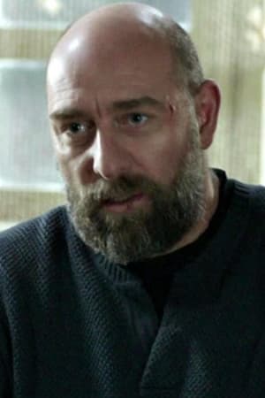 Giorgi Nakashidze