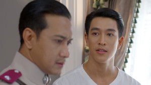 เรือนร่มงิ้ว 1. évad Ep.28 28. epizód