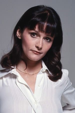 Margot Kidder profil kép