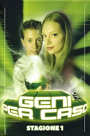 Wicked Science