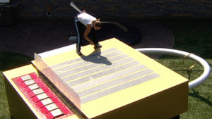 Big Brother Season 6 Ep.29 29. epizód