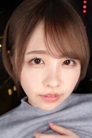 宍戸里帆 profil kép