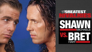 WWE Beyond The Ring Season 1 Ep.40 40. epizód