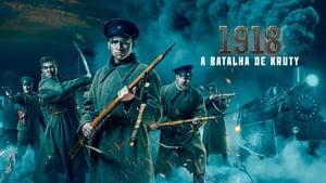 Крути 1918 háttérkép