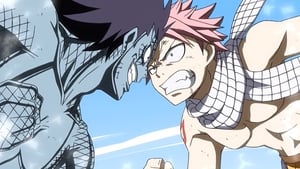 Fairy Tail 1. Évad Ep.27 The Two Dragon Slayers