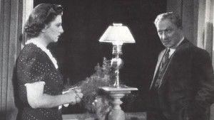 Una lampada alla finestra háttérkép