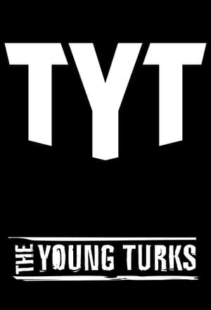 The Young Turks