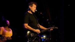 Johnny Clegg - Live At The Nelson Mandela Theatre háttérkép