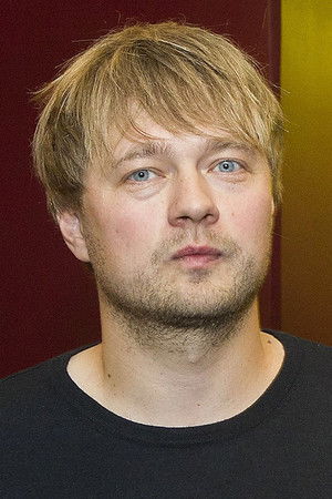 Lauri Lagle profil kép