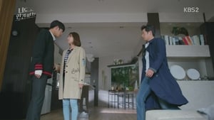 너도 인간이니 Season 1 Ep.24 24. epizód