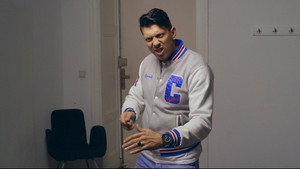 Hollywoodtürke háttérkép