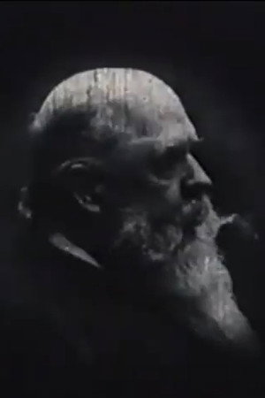 Manuel Fernández Caballero