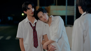 ไหนใครว่าพวกมันไม่ถูกกัน kép