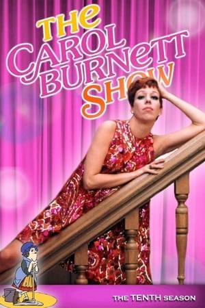 The Carol Burnett Show