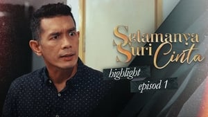 Selamanya Suri Cinta kép