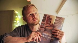 Tæt på sandheden 7. évad Ep.9 9. epizód