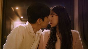 우리는 오늘부터 1. évad Ep.4 4. epizód
