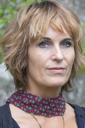 Lotte Arnsbjerg profil kép