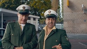 Die Superbullen háttérkép