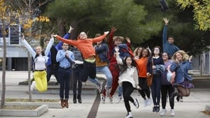 ASKIP, le collège se la raconte kép