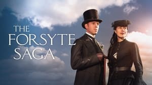 A Forsyte Saga kép