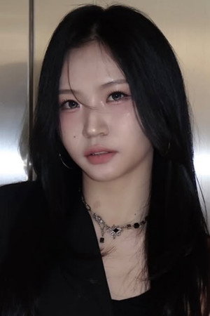 Cleo profil kép
