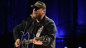 Later... with Jools Holland 67. évad Ep.3 3. epizód