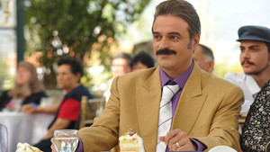 Kalk Gidelim Season 2 Ep.13 13. epizód