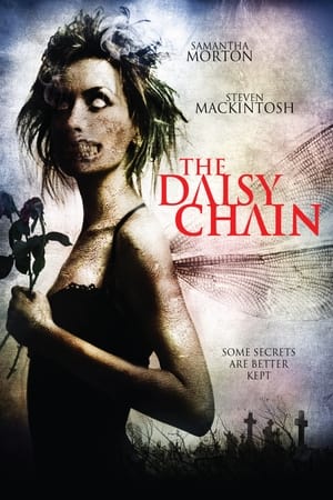 The Daisy Chain poszter