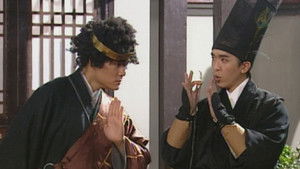 樂壇插班生 1. évad Ep.15 15. epizód