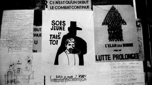 Histoire bruyante de la jeunesse (1949-2020) kép