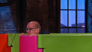 Dragons' Den 23. évad Ep.13 13. epizód