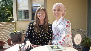 Julia Zemiro's Home Delivery Season 5 Ep.6 6. epizód