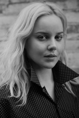 Abbie Cornish profil kép