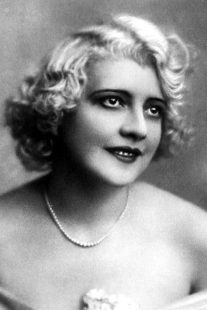 Camilla von Hollay profil kép