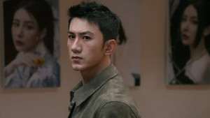 她和她的他们 1. évad Ep.1 1. epizód