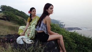 Angry Indian Goddesses háttérkép