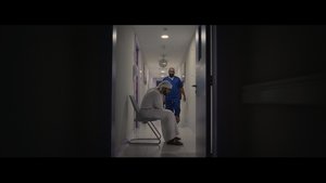 الشقة háttérkép