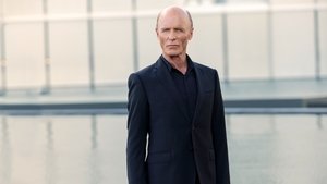 Westworld 4. évad Ep.7 Megtérés