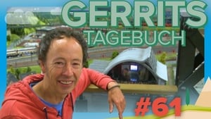 Gerrits Tagebuch 1. évad Ep.63 63. epizód