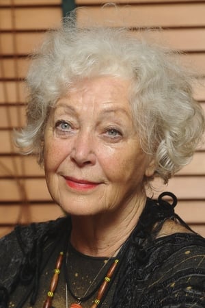 Květa Fialová