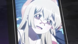 RELEASE THE SPYCE 1. évad Ep.12 12. epizód