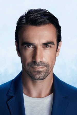 İbrahim Çelikkol profil kép