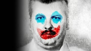 John Wayne Gacy: Devil in Disguise kép