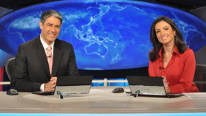 Jornal Nacional kép